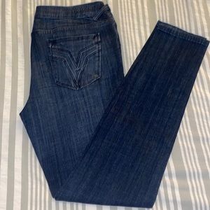 Vigoss women’s jeans
